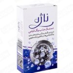 دستمال جذب رنگ لباس ناژه