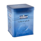 چای عطری سوفیا 450 گرم