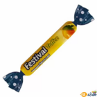 تافی مدادی لیمو (تکی)