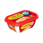 پنیر چیلی آلیما 250 گرمی