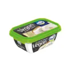پنیر وگان آلیما 250 گرمی