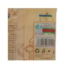 ساندویچ باگت ژامبون مرغ نامی نو