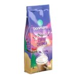 پودر کافی کریمر بن مانو 300 گرمی
