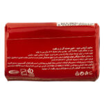 صابون آرایشی گل رز دورو