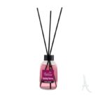 عطر خانه دزیلینگ پالرمو رایحه هلو