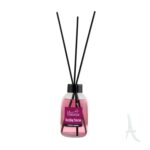عطر خانه دزیلینگ پالرمو رایحه هلو