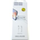 کابل آیفون هوکو X31