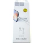 کابل آیفون هوکو X31