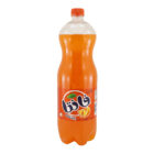 ناخن گیر N71
