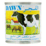 کوکتل پنیری فله کاله (به گرم وارد شود)