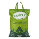 تیر مینی کلت