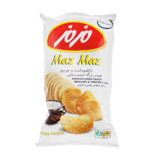 product_1773789012 شمع صدفی - تصویر 1