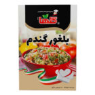 بلغور گندم گلها 300 گرمی