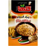 گندم پرک گلها 170 گرمی