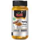 پودر دارچین پت گلها 90 گرمی