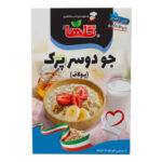 جو دوسر پرک گلها 200 گرمی