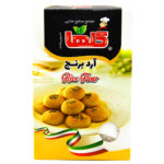آرد برنج گلها