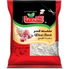 نشاسته گلها 150 گرمی