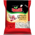 نشاسته گلها 150 گرمی