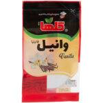 وانیل گلها 3 گرمی