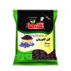 گل گاو زبان گلها
