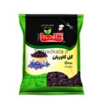 گل گاو زبان گلها