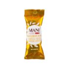 مغز تخمه آفتابگردان مانی