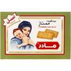 بیسکوییت مادر ممتاز ویتانا 140 گرمی