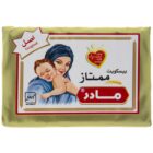 بیسکوئیت مادر عسلی ویتانا 70 گرمی