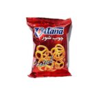 چوب شور ویتانا 50 گرمی