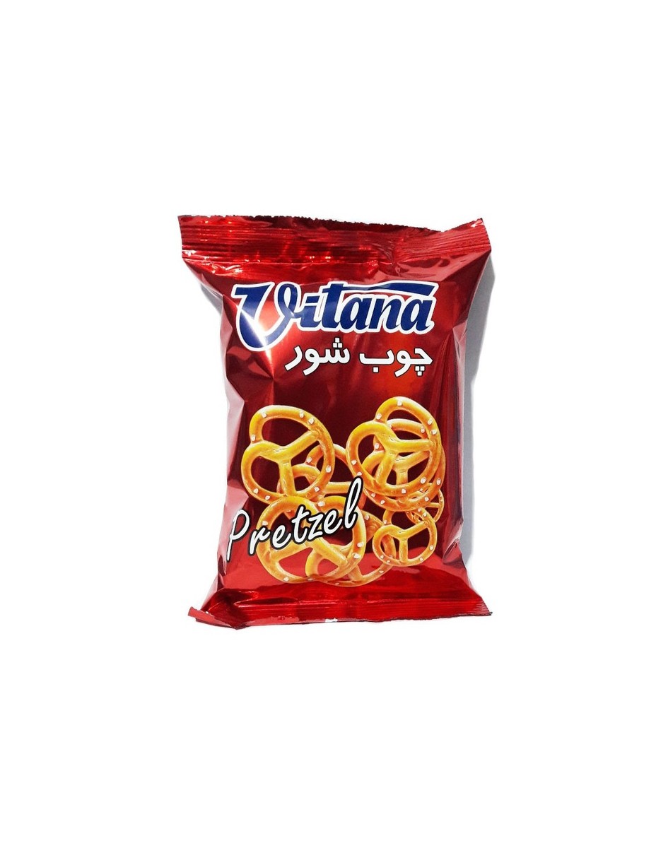 6260003114027 چوب شور ویتانا 50 گرمی - تصویر 1