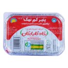 پنیر سفید پگاه 400