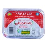 پنیر سفید پگاه 400