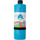 شامپو فرش من 1 لیتری