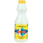 مایع سفید کننده معطر وایتکس 750 گرمی
