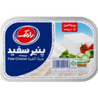 پنیر سین بیوتیک دیلایت رامک 300