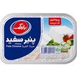 پنیر سین بیوتیک دیلایت رامک 300