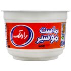 ماست موسیر 250 رامک