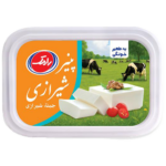 پنیر شیرازی 300 رامک