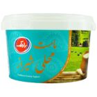 ماست محلی شیراز رامک  900