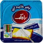 پنیر بف رامک 100