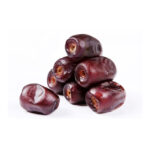 خرما مضافتی ستاره آیریک