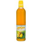 شربت آناناس سن‌ایچ 780 گرمی