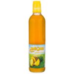 شربت آناناس سن‌ایچ 780 گرمی