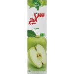 آب سیب 1ل سن ایچ