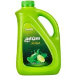 شربت موهیتو سن ایچ گالن