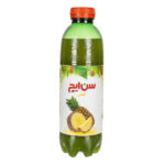 نکتار آناناس سن ایچ 750