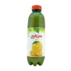 نکتار انبه سن ایچ 750