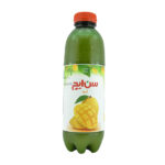 نکتار انبه سن ایچ 750