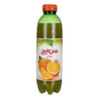 نکتار پرتقال سن ایچ 750